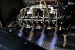 Chandler-Curtiss Race Car 1920 года